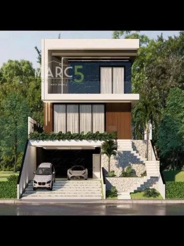 Venda - CASA - BAIRRO DO PORTAO ARUJA SP