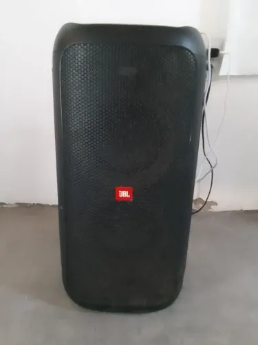 Jbl