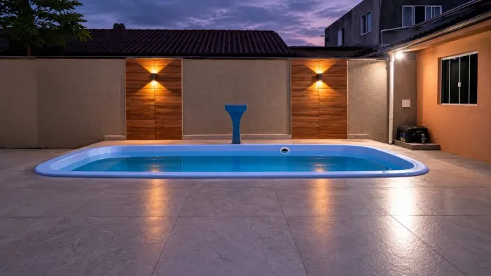 Casa de férias Matinhos balneário Caiobá PR