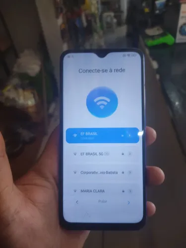 Redmi 9 