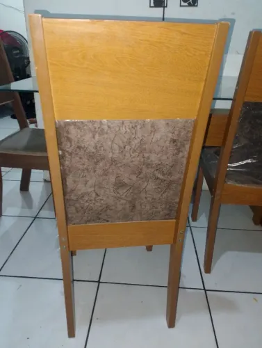 Venda