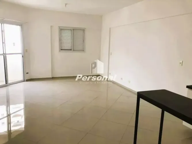 Imóvel para aluguel tem 35 metros quadrados com 1 quarto em Centro - Taubaté - SP