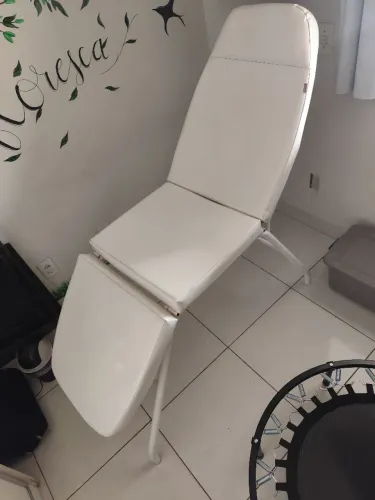Maca profissional pra estética ou salão