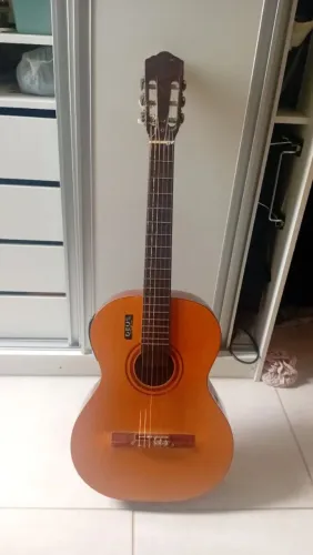 Violao Di giorgio n18