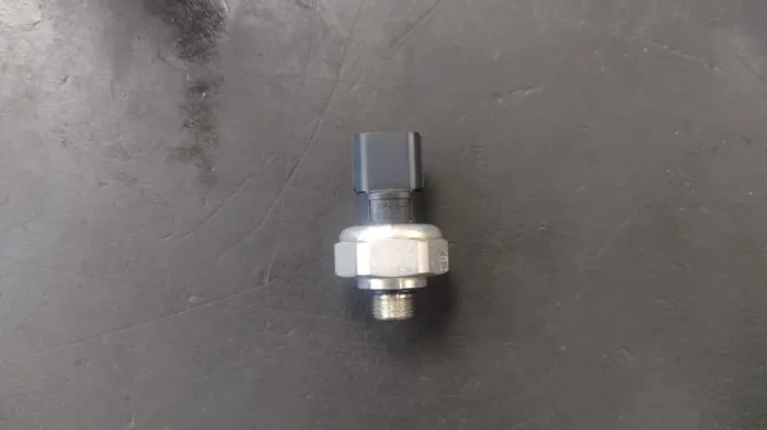 Sensor Ar Condicionado Honda Civic 2012