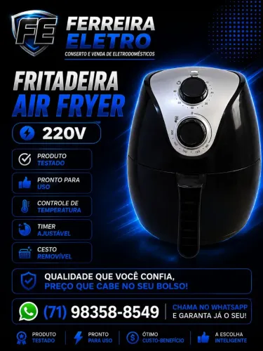Vende-se