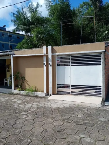 Residencial Mont Ararat 2/4, 155 Mil, Aceita Financiamento.
