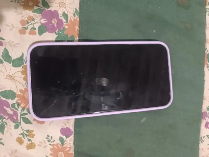 iPhone 14 