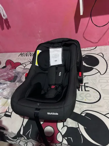 Beber conforto novo nunca usado
