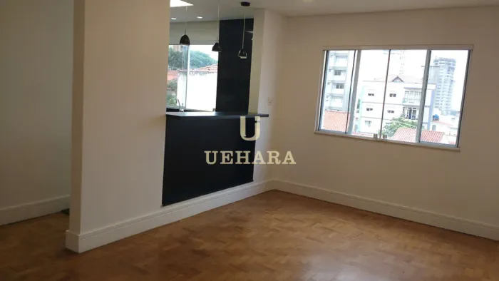 Apartamento em Santana - Zona Norte