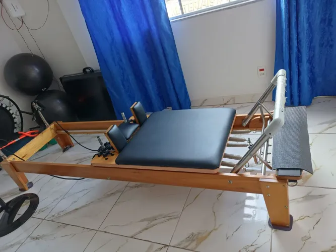 Reforme e Step Chair Arktus