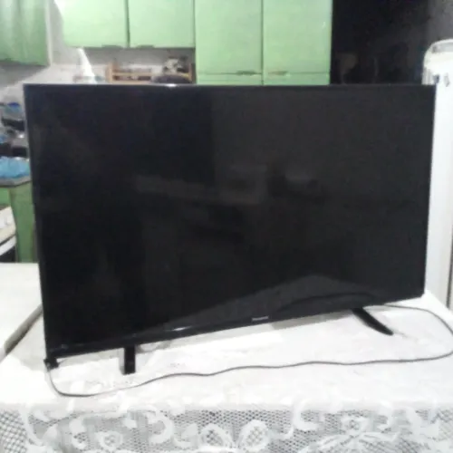 TV PARA RECUPERAR PEÇAS 