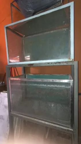 Aquários