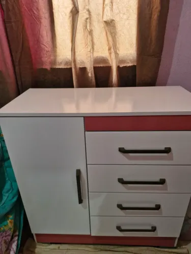 Cômoda