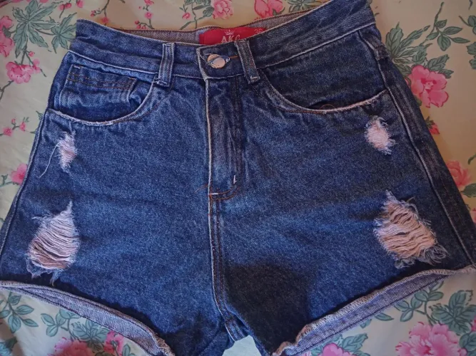 Bermudas