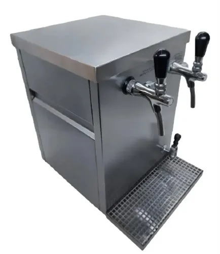 CHOPEIRASSTAMBEER