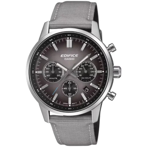Relógio CASIO Edifice Cronógrafo EFR-575C-8A