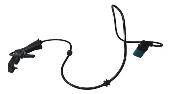 Sensor Rotação Roda Tras Dir Mercedes Gla200 1.6 T 2019