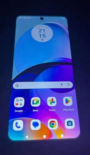 Motorola G14 128 GB