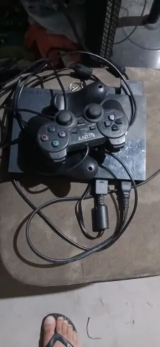 Play 2