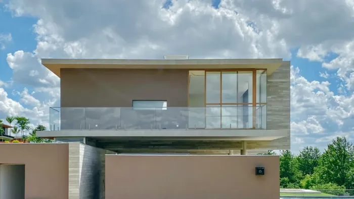 Casa para alugar, 1244 m² por R$ 125.500,00/mês - Bragança Paulista - Bragança Paulista/SP