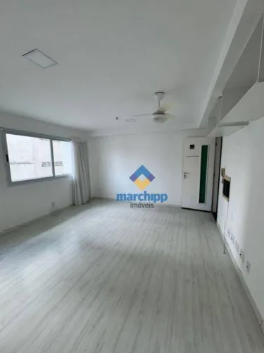 Excelente Sala Comercial no Ingá