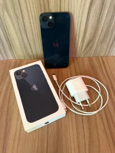 iPhone 13, 128gb