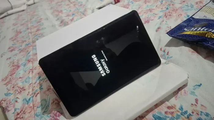 Tablet Samsung galaxy tab A11 64gb