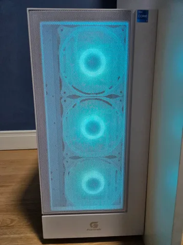 PC GAMER 3080