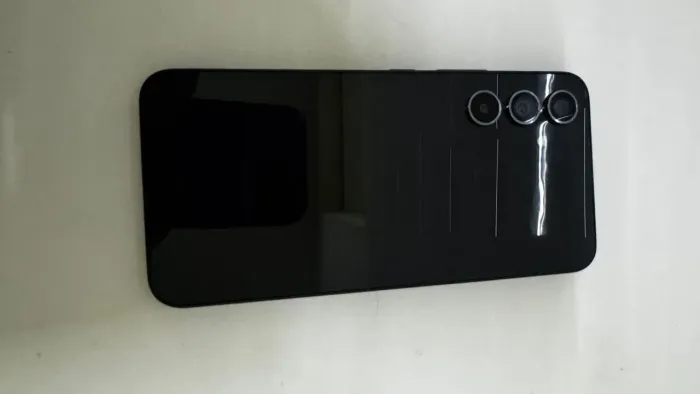 Samsung Galaxy A 54 5G