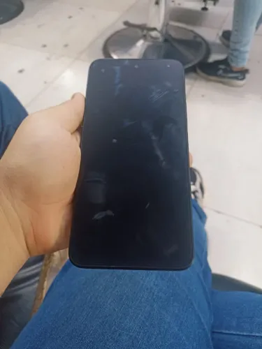 Redmi 15 