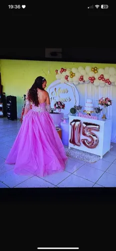Roupa