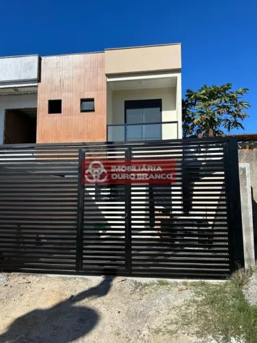 Sobrado - Florianópolis SC