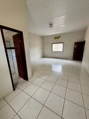 Casa á Venda | Filipinho