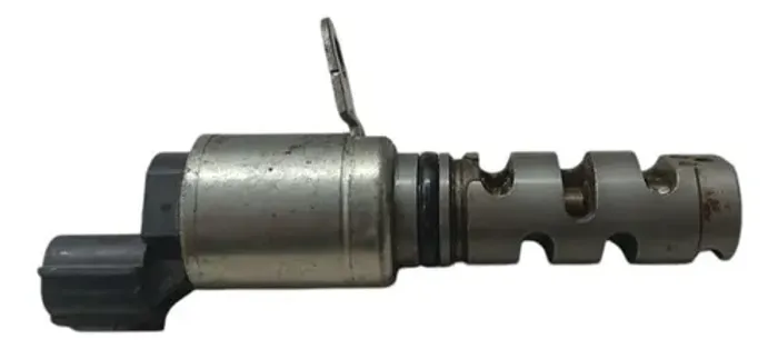 Solenoide de Comando Lancer 2.0 2011 2012 Mitsubishi