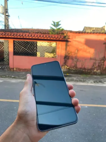 Samsung galaxy a56 5g