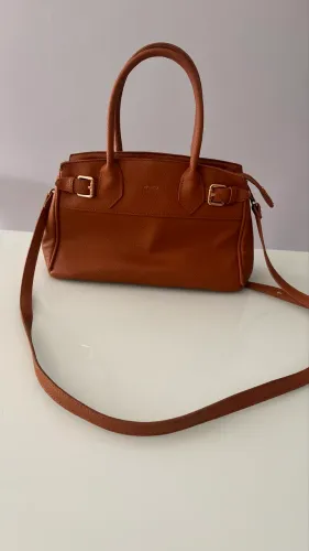 Bolsa Arezzo 