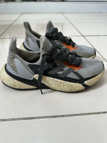Adidas X9000L4