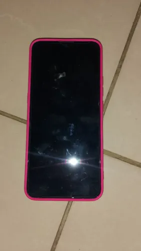 Moto e7