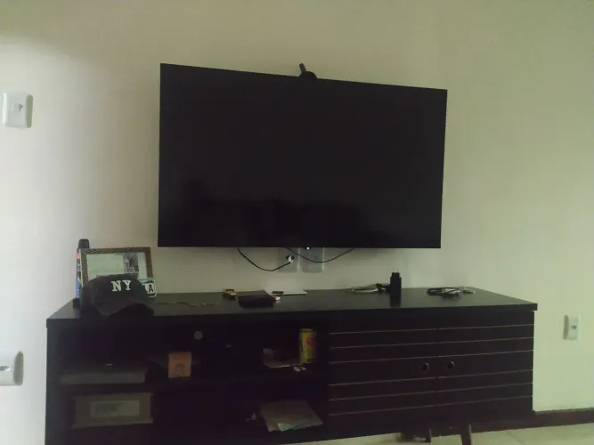 Tv Philco 52 polegadas