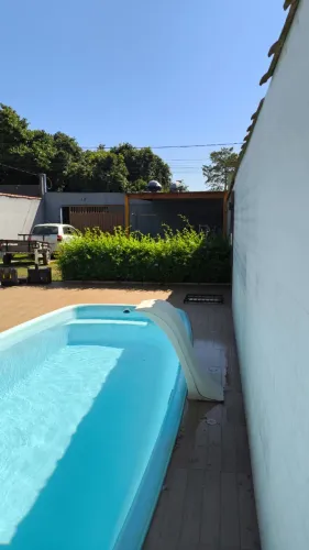 Casa de praia Guarapari, Setiba, praia do morro, peracanga, bacutia temporada
