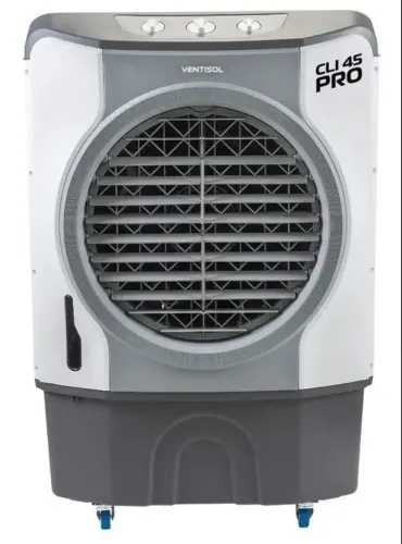 Ventilador Ventisol Cli45 pro