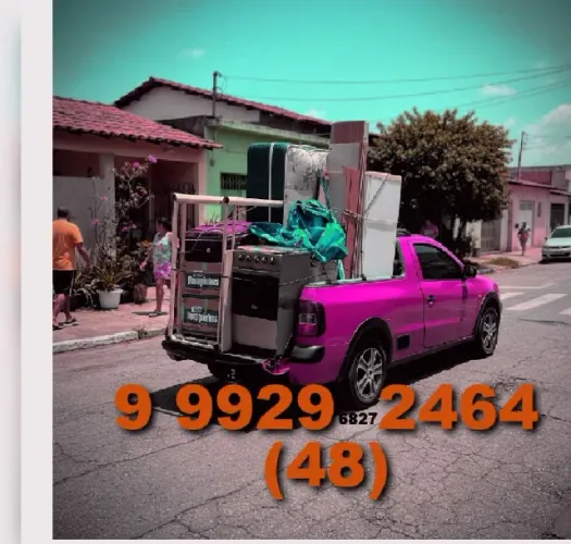 Mudança atendimento diferenciado Josimar hoje domingo agora pela noite