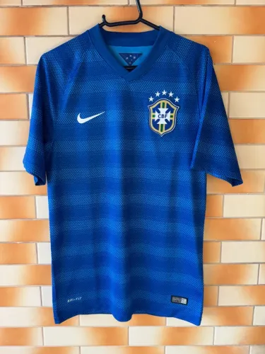 Brasil seleção 