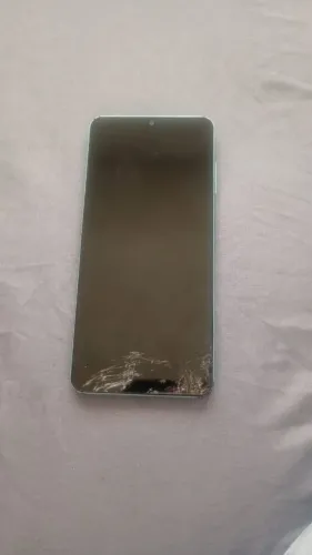 Samsung A06