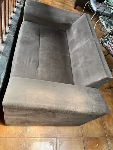 Sofá 