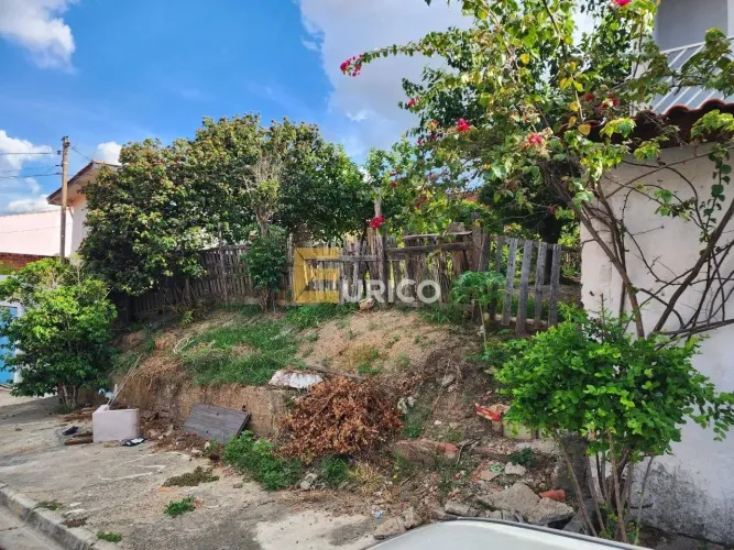 Terreno Residencial 250m² em Sorocaba (Parque Esmeralda) Venda R$ 230.000