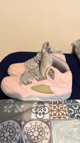 Air Jordan 5 