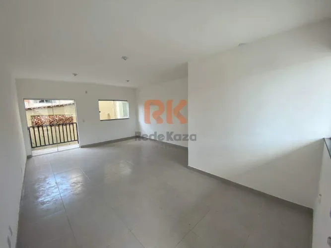 SALA DISPONÍVEL PARA LOCAÇÃO - SANTA ROSA | BELO HORIZONTE