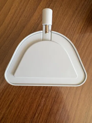 APENAS Suporte ajustável para Echo Show 5 